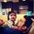 Kashif Karim's profile image