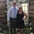 Katie Beery Doucette's profile image