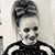 Jenn Vogt's profile image