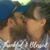 Tonia Donner Williams Hill's profile image