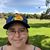 Christine Hunsaker Melton's profile image