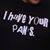 Pam White's profile image