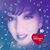 Yoly Moreno's profile image