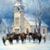 Barb Manning's profile image