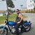 Mike Reddin's profile image
