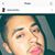Adam Ceballos DelVecchio's profile image