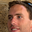 Nick Elsberry's profile image