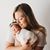 Jessica Eggleston Wood's profile image