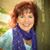 Natalie Eve Marquis's profile image