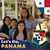Julieta Pardo's profile image