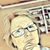 Mary Ann Murphy Bordes's profile image