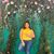 Karen J. Montenegro's profile image
