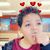 Donna Hart's profile image