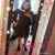 Aura-Lila Espinoza's profile image