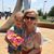 Ginger Creech's profile image
