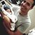 Frankie Jauch's profile image