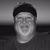 Phillip Mabry's profile image