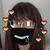 Sara Jeanne Andrews's profile image