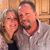 Nancy Guinn's profile image