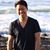Daniel Kazutomo Taira's profile image