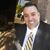Jonathan Helmbold's profile image