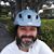 Hugo Cruvinel's profile image