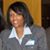 Sheila Appling's profile image
