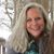 Judith Avin Witt's profile image