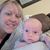 Beth Collake's profile image