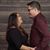 Amber N Josue's profile image