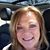 Lisa Chapman Vydra's profile image