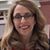 Deb Olsen's profile image