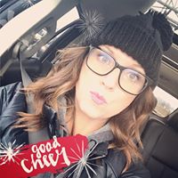 Christina Yates's profile image