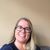 Elise Thiessen's profile image