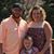 Jessica Boser's profile image
