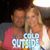 Christine Jones's profile image