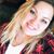 Kayla Marie Knavel's profile image