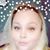 Dina Marie's profile image