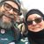 Colleen White Cathers's profile image