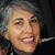 Julie DiMambro's profile image