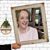 Priscilla O'Harra's profile image