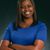 Heather Johnson-Hitchcock's profile image