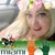 Bunky Carr's profile image