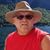 Scott Olson's profile image