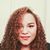 Alexis Walker's profile image