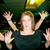 Amy Lubbers's profile image
