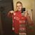 Kyle Bruggeman's profile image