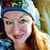 Sabrina Schnitkey's profile image