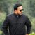 Shynu N Anchal's profile image