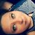 Crystal Kimble's profile image